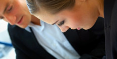 SCHEDULE A CONSULT